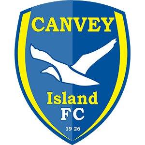 Canvey Island