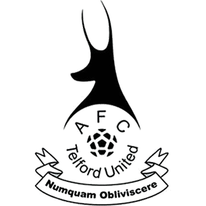 Telford United