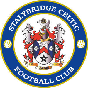 Stalybridge Celtic