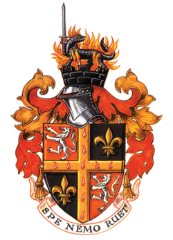 Spennymoor United
