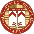 Milnthorpe Corinthians