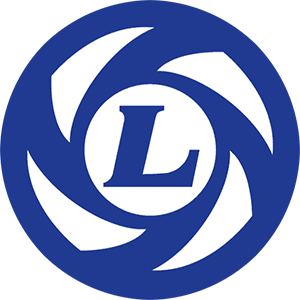 Leyland Motors