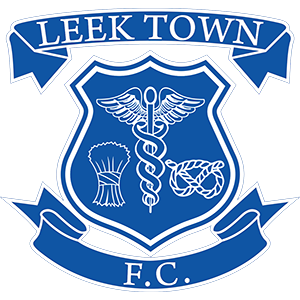 Leek Town