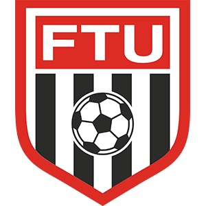 Flint Town United