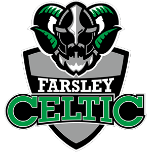 Farsley Celtic