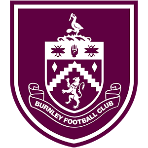 Burnley