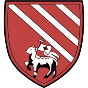 Droylsden