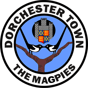 Dorchester Town