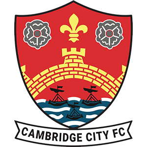 Cambridge City
