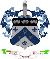 Bootle Athletic