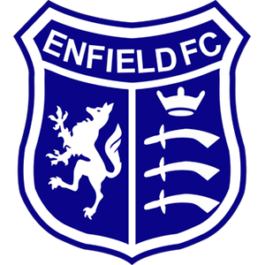 Enfield