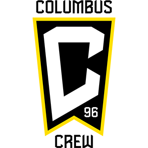 Columbus Crew
