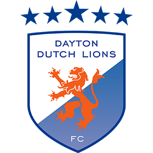 Dayton Dutch Lions