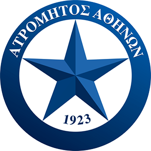 Atromitos