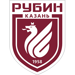 Rubin Kazan