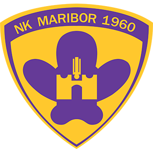 NK Maribor