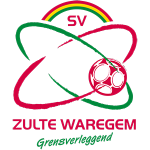 SV Zulte Waregem