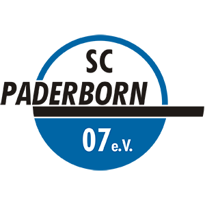 SC Paderborn