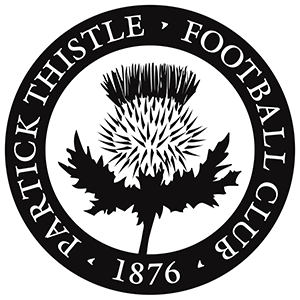 Partick Thistle