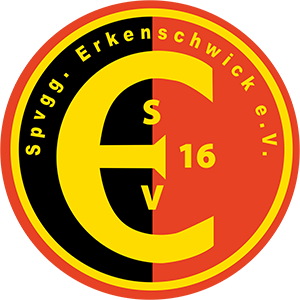 SpVgg Erkenschwick