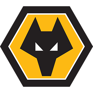 Wolverhampton Wanderers U21