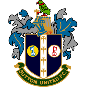 Sutton United