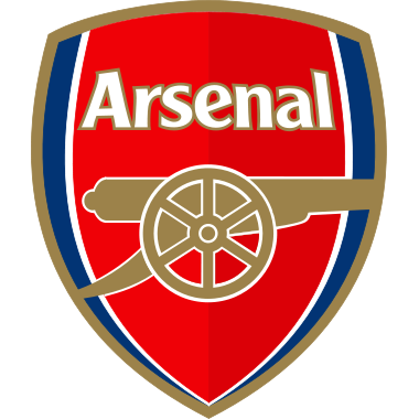 Arsenal U21