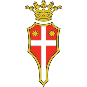Treviso