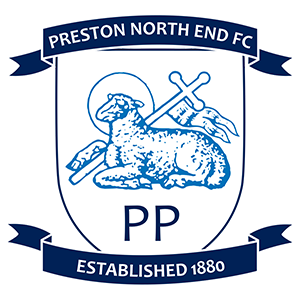 Preston North End Reserves