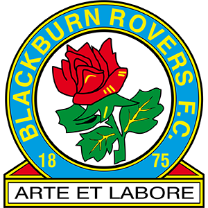 Blackburn Rovers Reserves