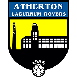 Atherton Laburnum Rovers