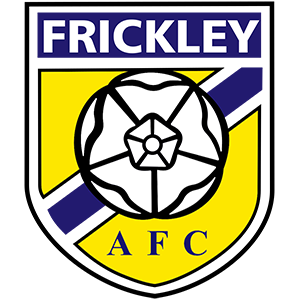 Frickley Colliery