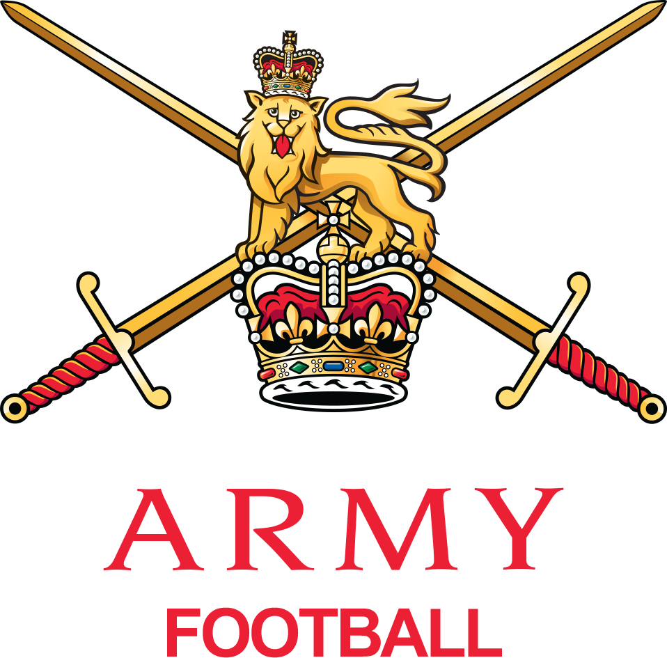 Shrewsbury Army XI