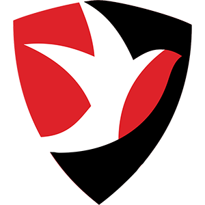 Cheltenham Town