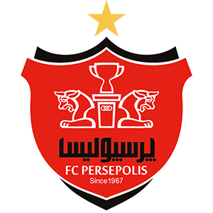 FC Persepolis