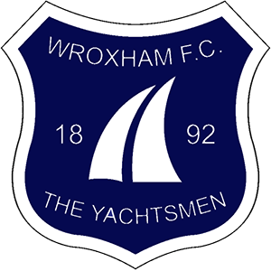 Wroxham F.C.