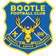 Bootle