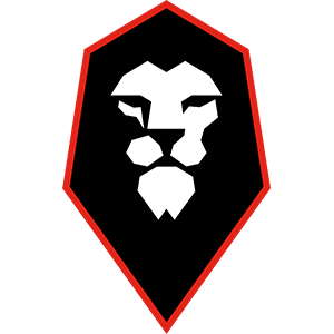 Salford City
