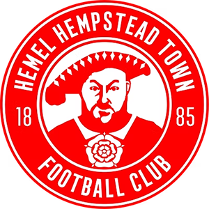 Hemel Hempstead Town Hemel Hempstead Town