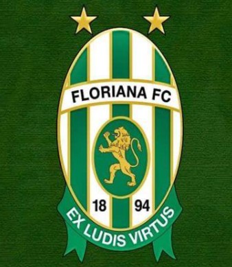 Floriana F.C. (Malta) Floriana F.C. (Malta)