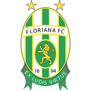 Floriana FC