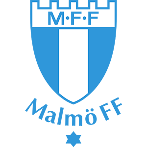 Malmo FF