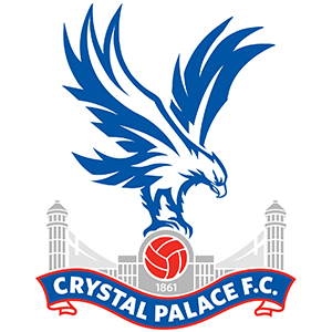 Crystal Palace
