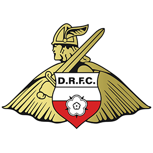 Doncaster Rovers