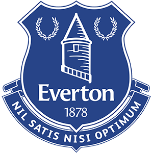 Everton