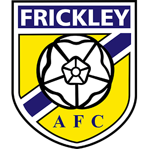 Frickley Athletic