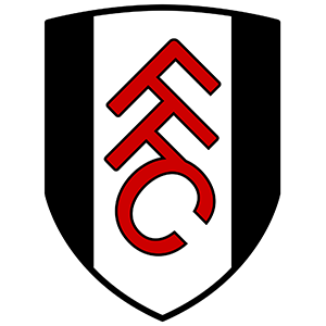 Fulham