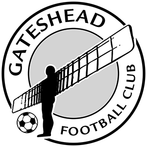 Gateshead