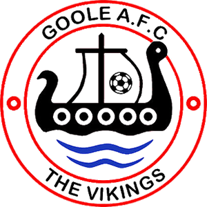 Goole Town