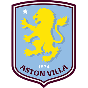 Aston Villa U21 Aston Villa U21